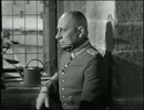 La Grande Illusion　3/5