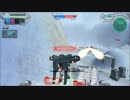 【CFO】ラファエルガンダム【５作目】