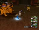 【DQX】第７の霊廟　サポソロ