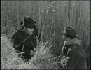 La Grande Illusion　4/5