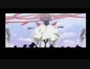H4【HI-HO-4】第三十八章
