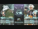 【拡大版】アテナ　３月１４日ブレードアークスフリープレイ対戦会 part3