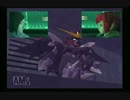 【実況】好きなＭＳはザク改だ！ガンダムトゥルーオデッセイpart52