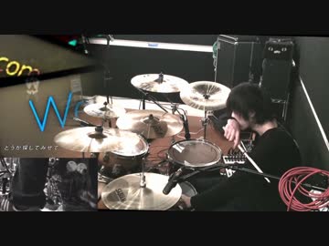 ストリーミングハートを勝手に叩いてみた