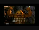 【実況】目指せ!黄昏のフルコンロード!【トワイライトプリンセス】pt.29