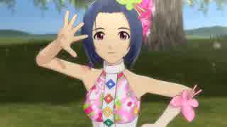 日刊あずちは♯227 「Thank you!」 プリンセスメロディ♪