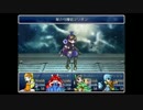 ざくざくアクターズ　EXマリオンを力技で開幕1ターンで倒す