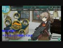 「暁の水平線に」をクラリネットで演奏してみた