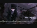【NNI】Vagrant Spirit【オリジナル曲】