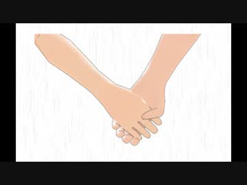 ゆっくりの怪談話？