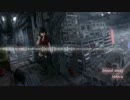 【NNI】Sound awey【オリジナル曲】
