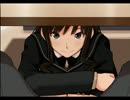 【実況】 恋愛上級者による 『アマガミ』 　part２０