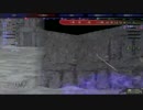 信長の野望online 覚醒の章 忘却の魔境 01区域 04 玄武.mp4