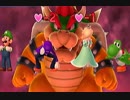 【二人実況】弟とマリパ10で戯れる【マリオパーティ10】　part1