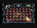【四人実況】疲労感満載の爆弾男Part3【ボンバーマンWii】