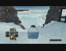 【ダークソウル２】ギンバサの旅DLC編part27【実況】