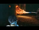 バイオハザード　リベレーションズ2を実況プレイ　PART6
