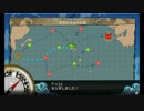 東宝特撮音楽で艦これプレイ：オリョールクルージング
