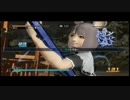真・三國無双7Empires　オンライン協力！見つけだせ！東方プレイヤー！ 7