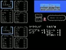 キャプテン田所.mp7