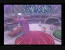 【初見】ドラゴンクエストⅧ実況プレイPart21