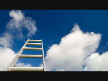 赤目 - 卒業 Remix