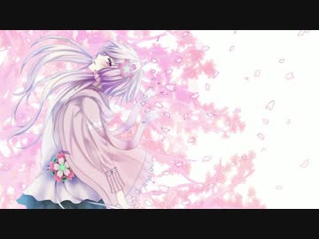 【結月ゆかり穏】雨とニヒルの思慮【オリジナル】