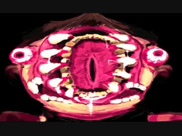 【実況】 殺される恐怖。　part2(終)