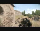 幼稚園児たちのArma3 Part5 3-2