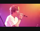 [K-POP] FTIsland - To The Light (MV/HD)