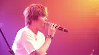 [K-POP] FTIsland - To The Light (MV/HD)