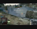 【BF4】三十からのマルチプレイ実況　その70-1
