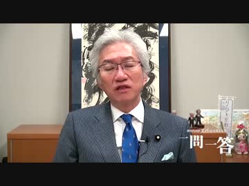 積年の疑問ですが、共産党はなぜ自己矛盾に気づかないのですか？