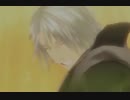 【TOZ】 私が導師です　part49（後半）【実況】
