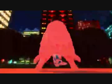 キリン　メッツCM「唐澤貴洋」篇