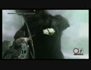 【巨人を倒しに行こう！】ワンダと巨像part2【あ・・・察し】