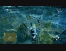 【アサクリ】オスが実況するAssassin's Creed Unity【PS4】#62