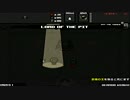 今から始めるThe Binding of Isaac 05-b