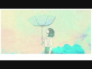 「アイネクライネ」アコギで歌いました。