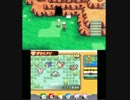 【ポケモンOR】10数年ぶりにポケモン世界へ… 12匹目【縛り実況】