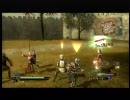 【XBOX360】BLADESTORM プレイ動画／傭兵戦記 #015