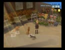 【P３F】やらず嫌いだったゲームをやってみる【実況】part62-3