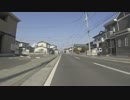 ロードバイクサイクリング　part　0