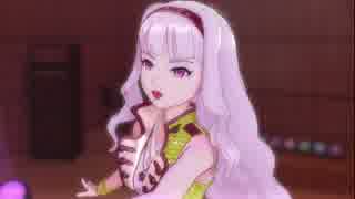 日刊ひびたか 第153号 「I Want」