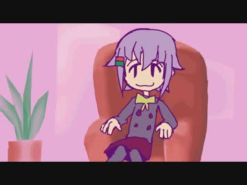 輿水さんから学ぶシンデレラガールズ