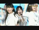 【さんみゅ～】８th Single「はじまりのメロディ」リリース記念ミニライブ