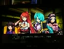 PSV版戦極姫5  大友家  直取り  その23
