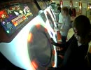 【maimai】misamyHC&AinamaHC 3/17 14:26 エピクロスの虹はもう見えない MASTER