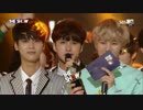 【K-POP】VIXX - Winner + Encore@ 150317 2/2 (HD)