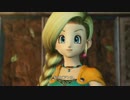 【DQH】優樹のドラゴンクエストヒーローズ 闇竜と世界樹の城実況プレイ15